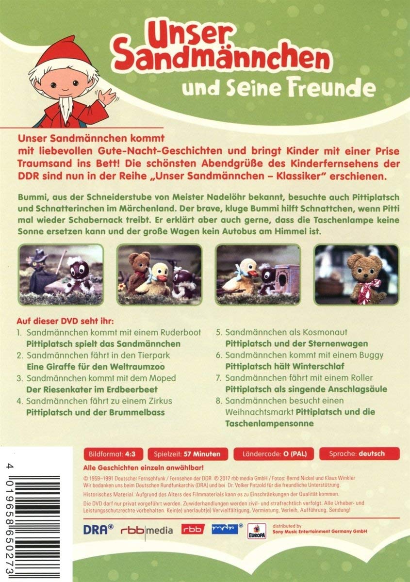 sandmann-dvd-sandmaennchen-klassiker-mit-bummi-pittiplatsch-schnatterinchen-rückseite