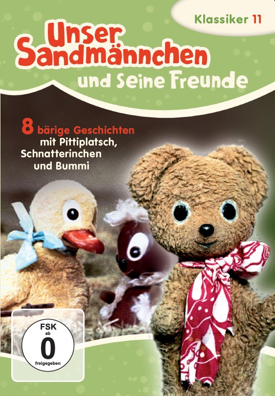 sandmann-dvd-sandmaennchen-klassiker-mit-bummi-pittiplatsch-schnatterinchen-cover